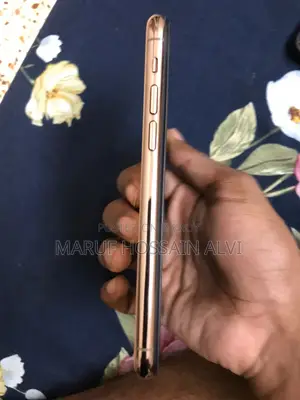 Apple iPhone 11 Pro 256 GB Rose Gold