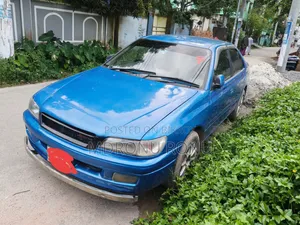 হোন্ডা এয়ারওয়েভ ২০০৮ বেগুনি
