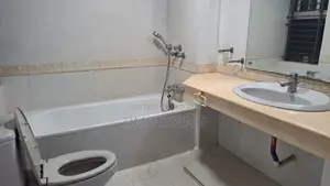 3-Bedroom Apartment in Irving Shanchary, Banani for Rent