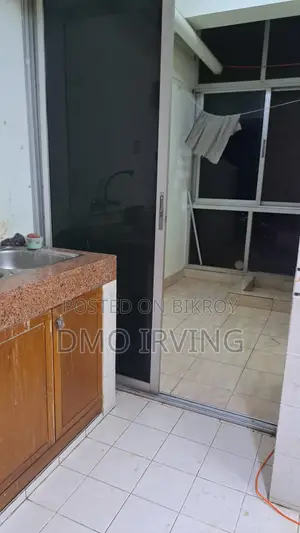 3-Bedroom Apartment in Irving Shanchary, Banani for Rent