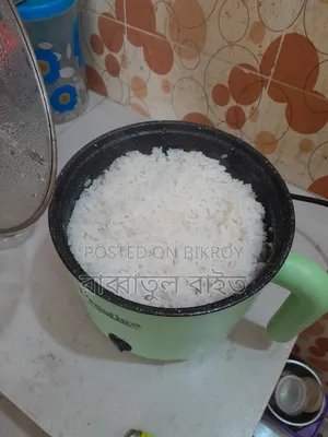 প্রেস্টিজ রাইস কুকার