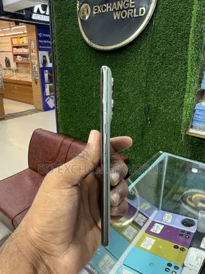 Motorola Edge 60 Pro 256 GB Bronze