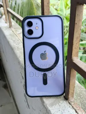 অ্যাপল আইফোন ১২ ১২৮ জিবি পার্পল