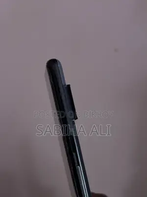 Google Pixel 6 Pro 128 GB Gray