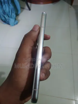 স্যামসাং গ্যালাক্সি এস২২ ৫জি ২৫৬ জিবি গোলাপি