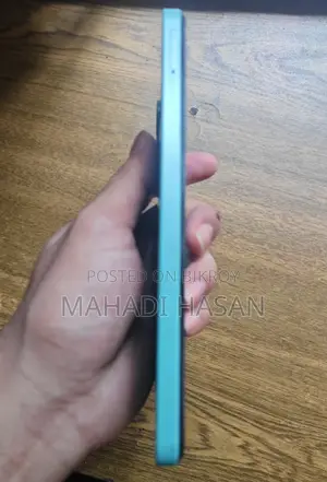 রিয়েলমি সি৫১ ৬৪ জিবি গ্রিন