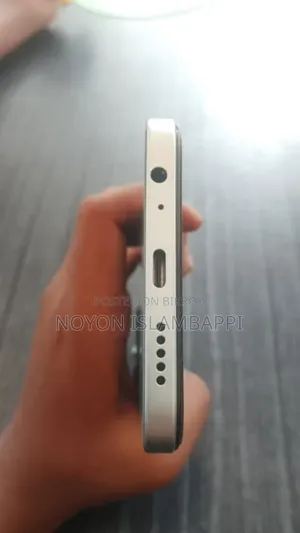 New Xiaomi Redmi 15C 128 GB Green