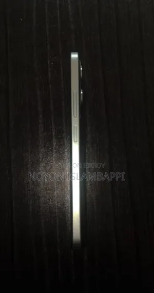 New Xiaomi Redmi 15C 128 GB Green