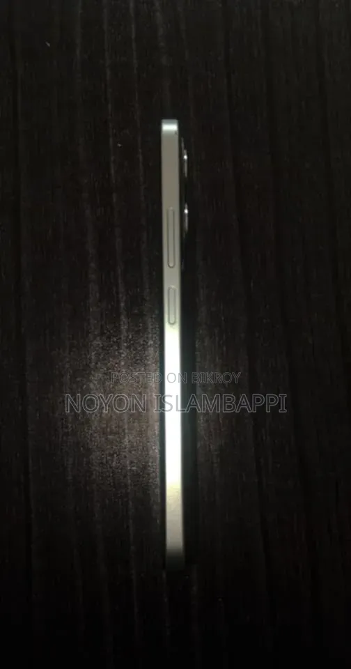 New Xiaomi Redmi 15C 128 GB Green