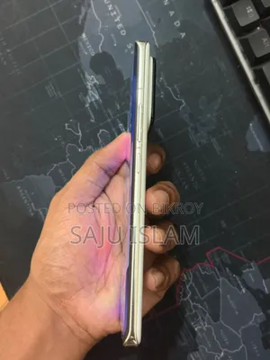 Xiaomi 13 Pro 256 GB White
