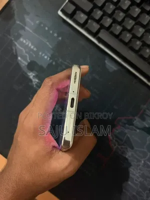 Xiaomi 13 Pro 256 GB White