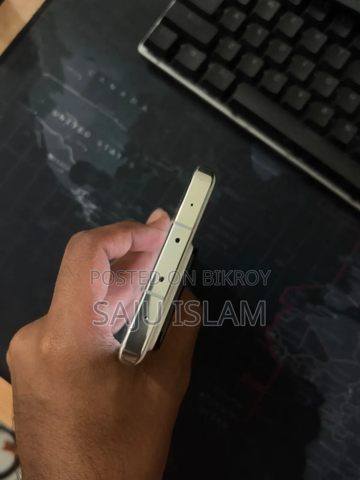 Xiaomi 13 Pro 256 GB White