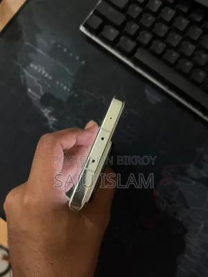 Xiaomi 13 Pro 256 GB White