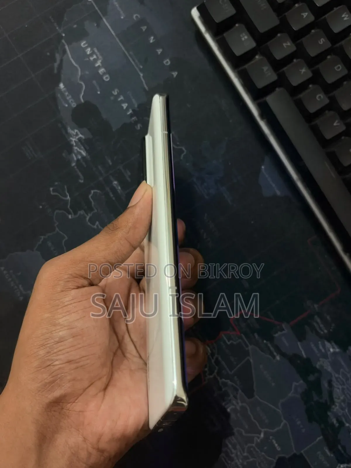 Xiaomi 13 Pro 256 GB White