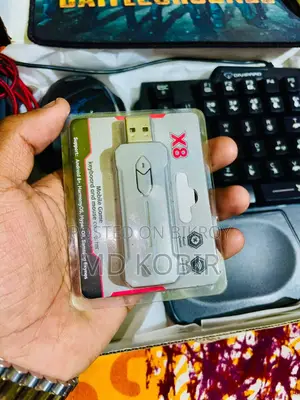 মিনি পিসির মতো গেমিং কম্বো বিক্রির জন্য, ২ মাস ব্যবহৃত