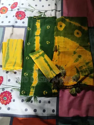Inbox us if you need our new page's new three-piece collection