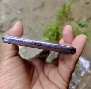 অপো রেনো ২৫৬ জিবি বেগুনি
