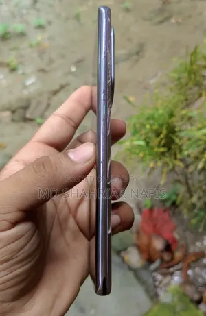 অপো রেনো ২৫৬ জিবি বেগুনি