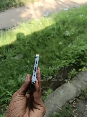 অ্যাপল আইফোন ১৩ প্রো ২৫৬ জিবি ব্ল্যাক