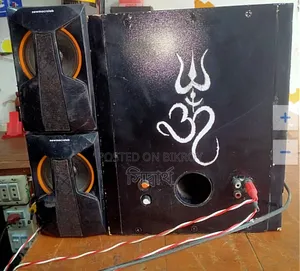 কম্পিউটার বক্স