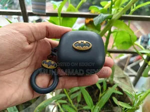 কিউসিওয়াই মেলোবাডস এএনসি (কিউসিওয়াই এইচটি০৫)