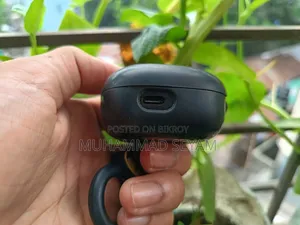 কিউসিওয়াই মেলোবাডস এএনসি (কিউসিওয়াই এইচটি০৫)