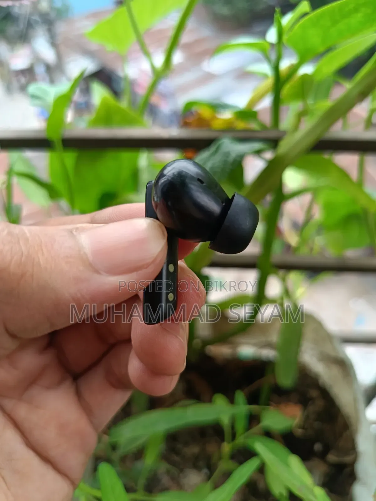 কিউসিওয়াই মেলোবাডস এএনসি (কিউসিওয়াই এইচটি০৫)