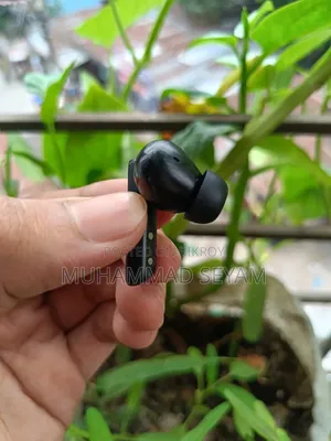 কিউসিওয়াই মেলোবাডস এএনসি (কিউসিওয়াই এইচটি০৫)