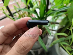 কিউসিওয়াই মেলোবাডস এএনসি (কিউসিওয়াই এইচটি০৫)