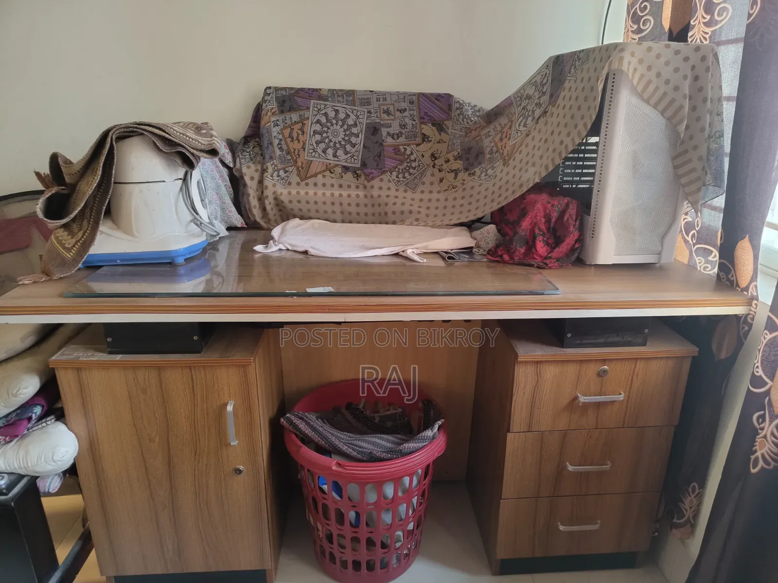 Office Table