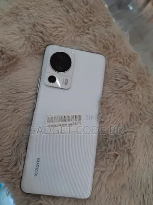 Xiaomi Civi 2 256 GB