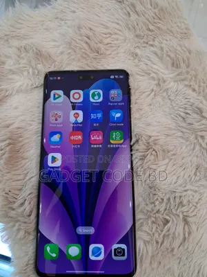 Xiaomi Civi 2 256 GB