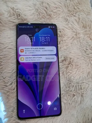 Xiaomi Civi 2 256 GB