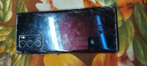 এলজি ২৫৬ জিবি ব্ল্যাক