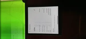 এলজি ২৫৬ জিবি ব্ল্যাক
