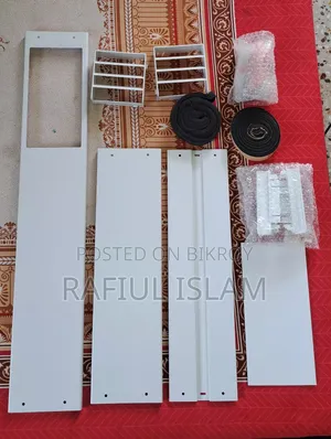 Gree Portable AC 1 Ton