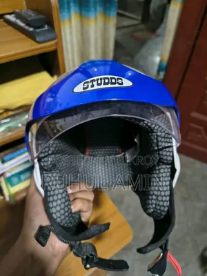 Kids Helmet