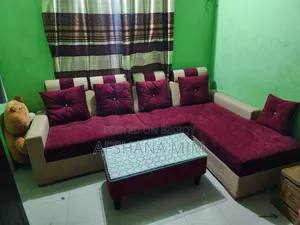 Selling because there is no space in the room