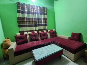 Selling because there is no space in the room