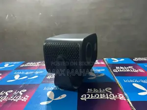 Smart Android Projector A10