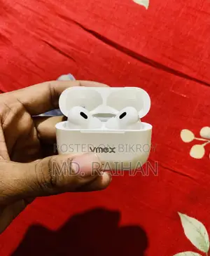 Vmex Wireless Headphone