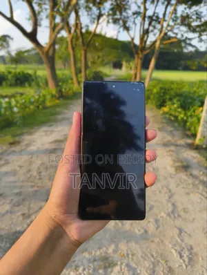 Google Pixel 6 128 GB Pink