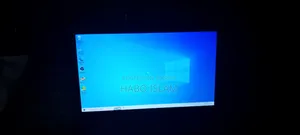 Laptop Asus A42JV 4GB Intel Core i3 HDD 500GB