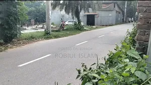 Land for sale. 10 Shotangsho