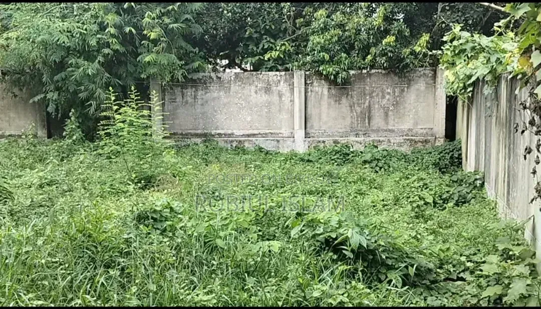Land for sale. 10 Shotangsho