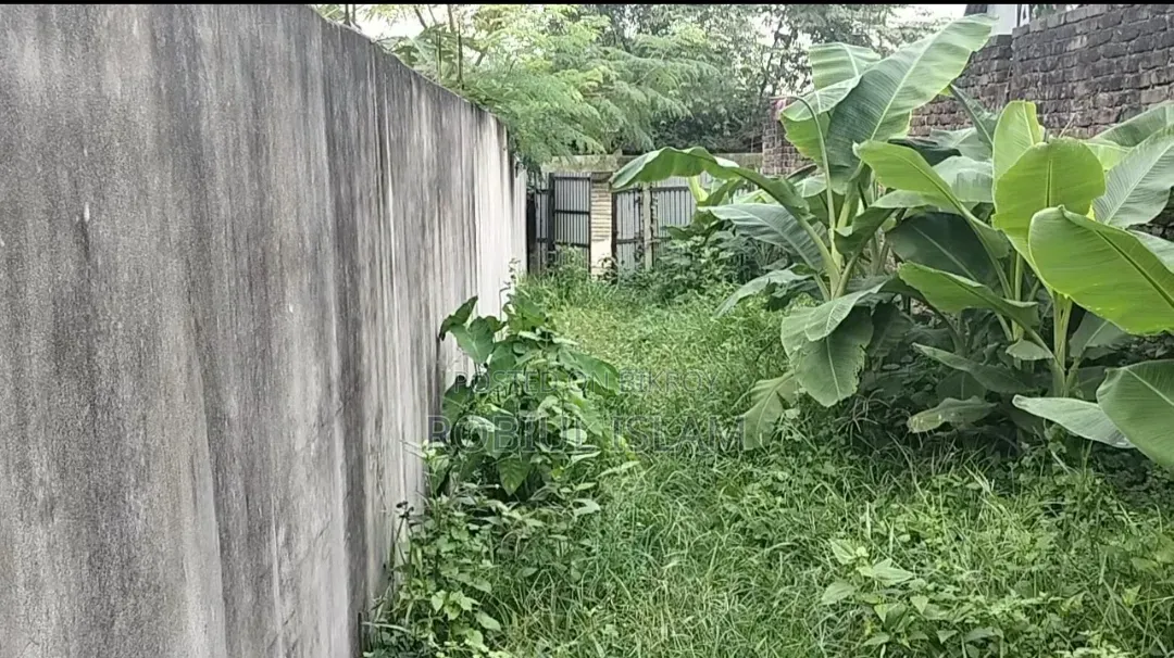 Land for sale. 10 Shotangsho