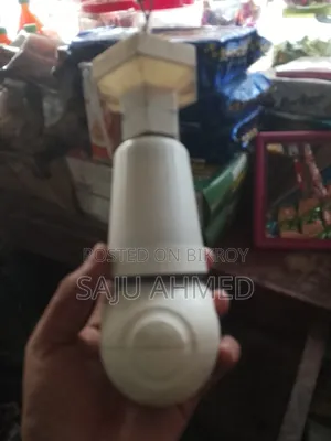 CC Camera 10