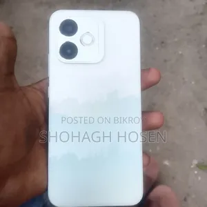 অপ্পো এ৬এস প্রো ২৫৬ জিবি হোয়াইট