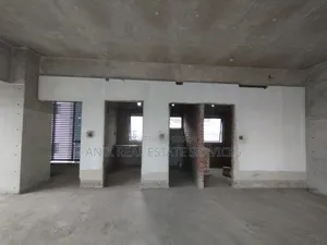 Commercial New 5100 SFT Office Space Rent for Gulshan