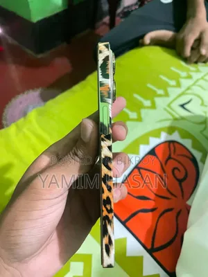 Apple iPhone 13 Pro 256 GB Rose Gold